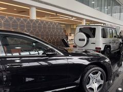 -上海可达汽车销售服务有限公司