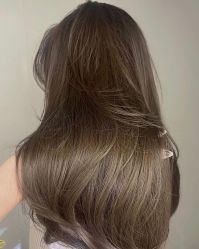 -Amo la Diva造型