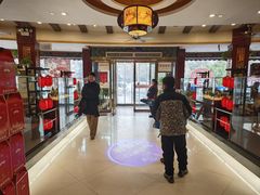 -老雒阳面馆·水席·洛阳菜(偃师店)