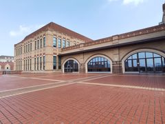 -浙江大学(海宁国际校区)