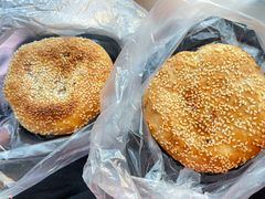 -肖为民麻糕(双桂坊店)