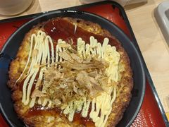 -食其家·牛丼咖喱(太阳宫店)