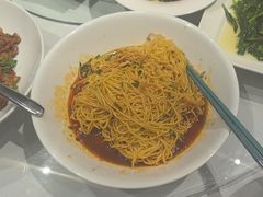 -正兴蜀园(科技园区店)