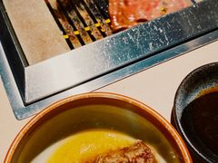 -焼肉矢澤 京都