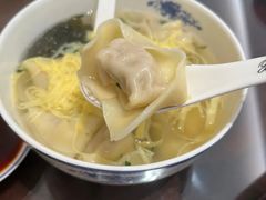 -熙盛源(复兴路店)