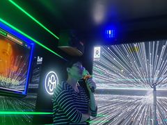 -唱吧麦颂KTV·派对(东坝店)