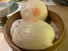 -桂满陇-锦绣江南(万象城店)