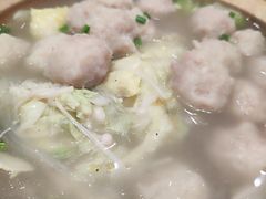 -凯鸽酒楼(大同振兴街店)