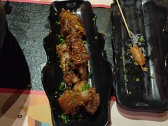 -蛙小侠(珠海华发商都店)