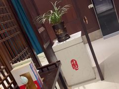 -豫满楼(郑东新区店)