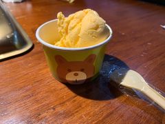 -大渝火锅(苏州西城永捷店)