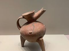 -清华大学艺术博物馆