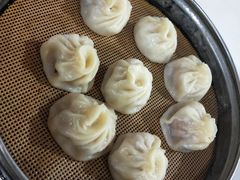 -阊门姚记豆浆(旧学前直营店)