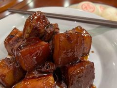 -聚宝渔港.五钻酒家(上地店)