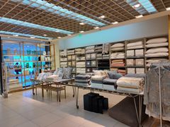 -ZARA HOME(蓝色港湾店)