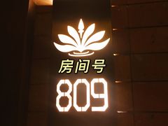 -泰馨玺·正宗泰式按摩SPA(石皮路店)