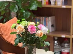 -德瑞姆心理咨询旗舰店