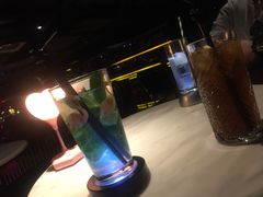 -甜喵酒吧(茂业店)