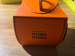 -KUMO KUMO甜品·冰淇淋(深圳壹方城店)