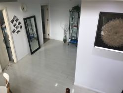 -安那般那皮肤年轻化ANAPANA