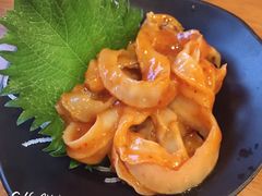 -三月居酒屋(青年大街店)