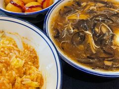 -左记港食(融科天城店)