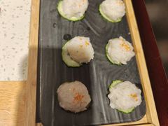 -清真·天府皇城坝百年牛肉火锅(皇城清真寺店)