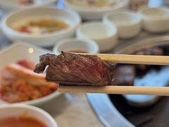 -黄金牧场(明洞总店)