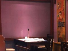 -燕云楼(云南路店)