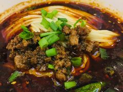 -成都驻京办餐厅(蜀都宾馆店)