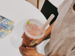 -奈雪的茶(优特汇店)