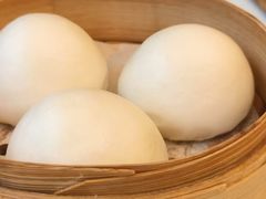 -利苑酒家(宜安广场店)