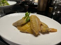 -忆家名门·上海菜(徐家汇店)