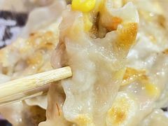-AEON永旺(东方宝泰店)