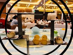 -北京全聚德(王府井店)