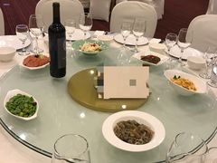 -春晖园度假酒店温泉