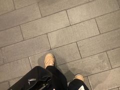 -上海柏悦酒店·世纪100牛排馆