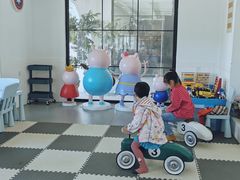 -素心小筑(后沙裕镇店)