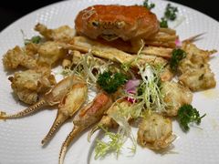 -驻海渔市(置信店)