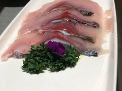 -海底捞火锅(海宁路店)