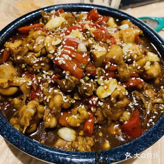 越界空间(环城西路店)