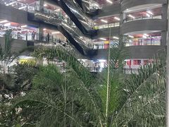 -黑龙江中医药大学附属第一医院