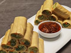 -大连湾旭日饭店(大连湾店)