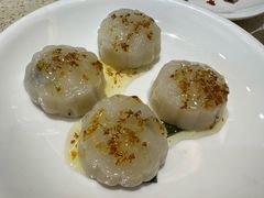-巴蜀人家(东关街店)