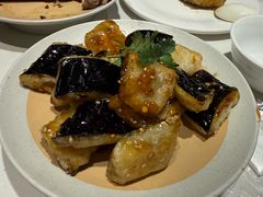 -凯鸽酒楼(操场城店)