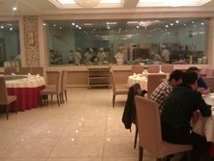-府苑美食(政七街店)