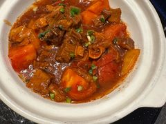 -潇湘楼(环保园店)