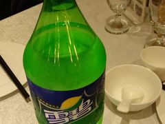 -福海居烤鸭店(鸟巢店)