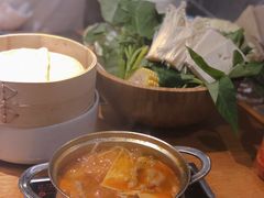 -德香苑脆皮烤鸭·经典(爱融荟城店)