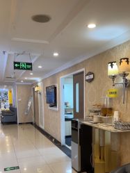 -深圳春天阳光医院·轮廓抗衰中心